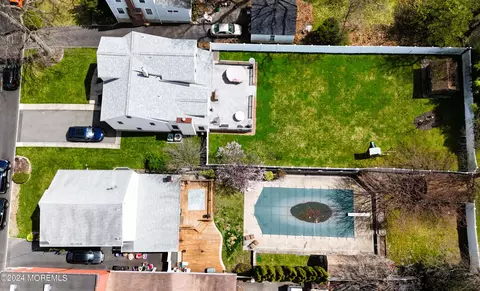 115 Chestnut St, Nutley, NJ 07110 photo 28