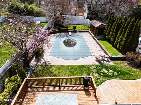 115 Chestnut St, Nutley, NJ 07110 photo 29