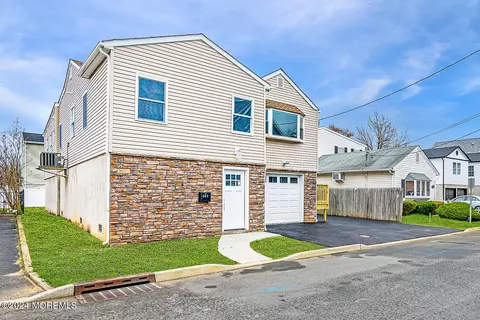 341 Lorillard Ave, Union Beach, NJ 07735