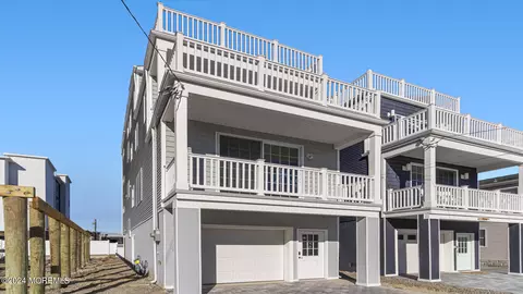 203 Carteret Ave, Seaside Heights, NJ 08751