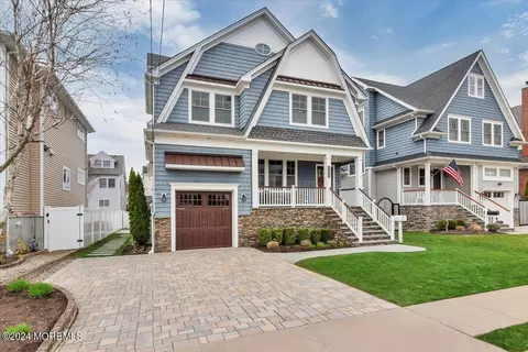 397 Euclid Ave, Manasquan, NJ 08736