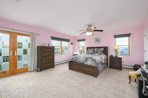 Bedroom - 500 Ocean Blvd, Leonardo, NJ 07737 photo 1 of 4