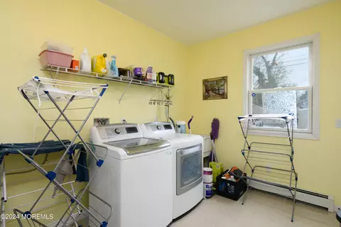 Other - 500 Ocean Blvd, Leonardo, NJ 07737 photo 1 of 1