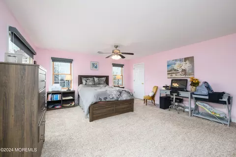Bedroom - 500 Ocean Blvd, Leonardo, NJ 07737 photo 2 of 4
