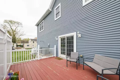 Exterior - 500 Ocean Blvd, Leonardo, NJ 07737 photo 7 of 7