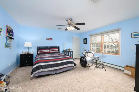 Bedroom - 500 Ocean Blvd, Leonardo, NJ 07737 photo 4 of 4