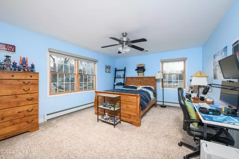 Bedroom - 500 Ocean Blvd, Leonardo, NJ 07737 photo 3 of 4
