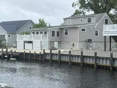 Other - 17 Lagoon Dr E, Brick, NJ 08723 photo 1 of 4