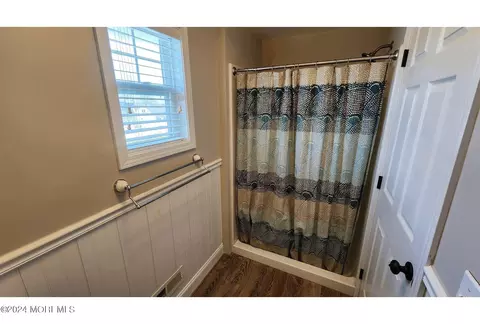 Other - 17 Lagoon Dr E, Brick, NJ 08723 photo 4 of 4