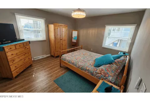 Bedroom - 17 Lagoon Dr E, Brick, NJ 08723 photo 1 of 1