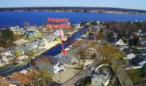 View/Area - 17 Lagoon Dr E, Brick, NJ 08723 photo 7 of 7