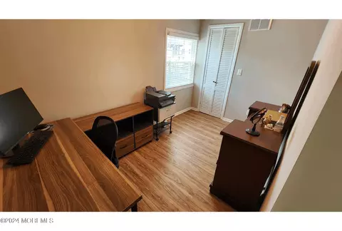 Entry Way - 17 Lagoon Dr E, Brick, NJ 08723 photo 1 of 1