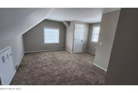 Other - 17 Lagoon Dr E, Brick, NJ 08723 photo 3 of 4