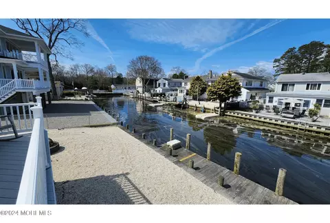 View/Area - 17 Lagoon Dr E, Brick, NJ 08723 photo 5 of 7
