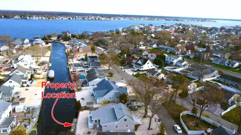 View/Area - 17 Lagoon Dr E, Brick, NJ 08723 photo 4 of 7