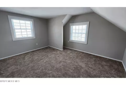 Other - 17 Lagoon Dr E, Brick, NJ 08723 photo 2 of 4