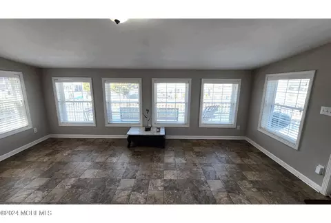 Living - 17 Lagoon Dr E, Brick, NJ 08723 photo 7 of 8