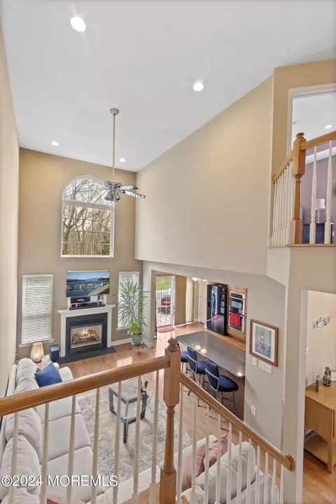 Entry Way - 53 Brookfield Dr, Jackson, NJ 08527 photo 1 of 1