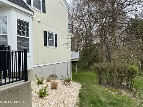 Exterior - 53 Brookfield Dr, Jackson, NJ 08527 photo 3 of 8