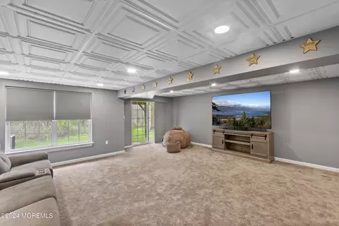 Living - 53 Brookfield Dr, Jackson, NJ 08527 photo 8 of 8