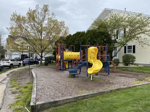 View/Area - 53 Brookfield Dr, Jackson, NJ 08527 photo 1 of 1