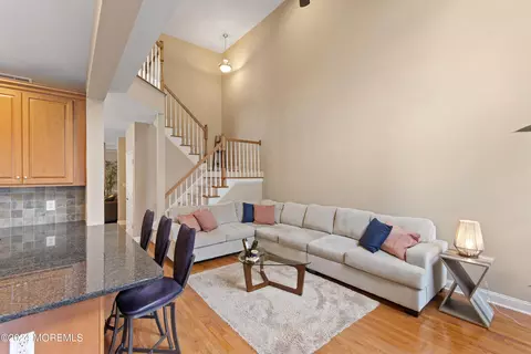Living - 53 Brookfield Dr, Jackson, NJ 08527 photo 4 of 8
