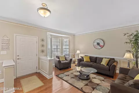 Living - 53 Brookfield Dr, Jackson, NJ 08527 photo 1 of 8