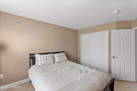 Bedroom - 53 Brookfield Dr, Jackson, NJ 08527 photo 5 of 6