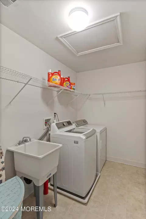 Other - 53 Brookfield Dr, Jackson, NJ 08527 photo 2 of 3