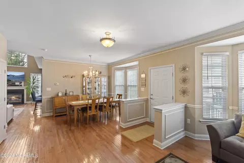 Other - 53 Brookfield Dr, Jackson, NJ 08527 photo 1 of 3