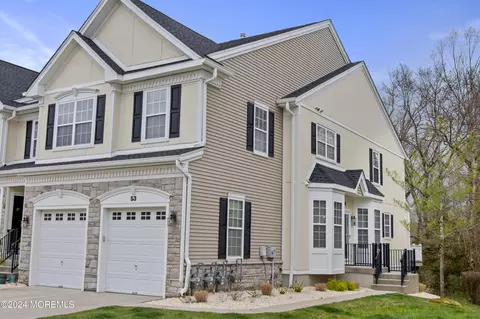 53 Brookfield Dr, Jackson, NJ 08527