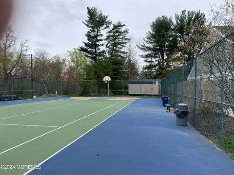 Other - 53 Brookfield Dr, Jackson, NJ 08527 photo 3 of 3