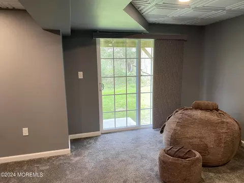 Bedroom - 53 Brookfield Dr, Jackson, NJ 08527 photo 1 of 6