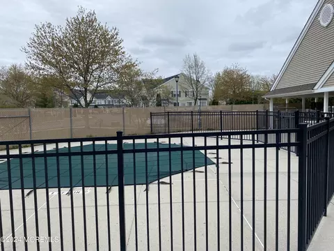 Exterior - 53 Brookfield Dr, Jackson, NJ 08527 photo 6 of 8