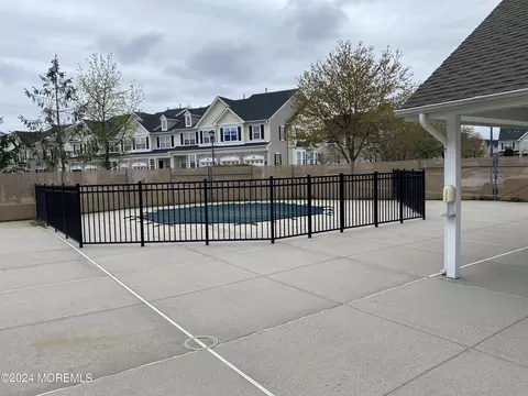 Exterior - 53 Brookfield Dr, Jackson, NJ 08527 photo 7 of 8