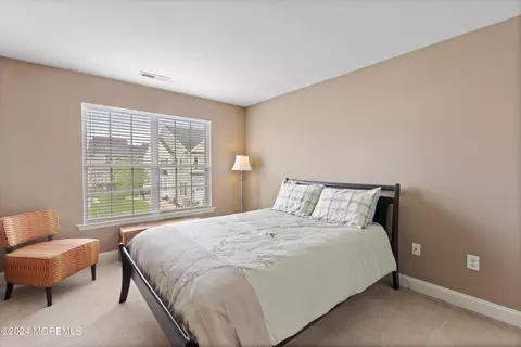 Bedroom - 53 Brookfield Dr, Jackson, NJ 08527 photo 4 of 6