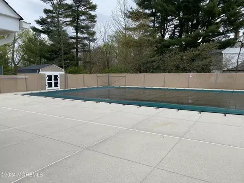 Exterior - 53 Brookfield Dr, Jackson, NJ 08527 photo 8 of 8