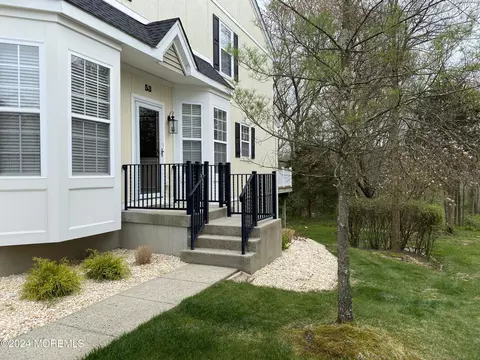 Exterior - 53 Brookfield Dr, Jackson, NJ 08527 photo 2 of 8