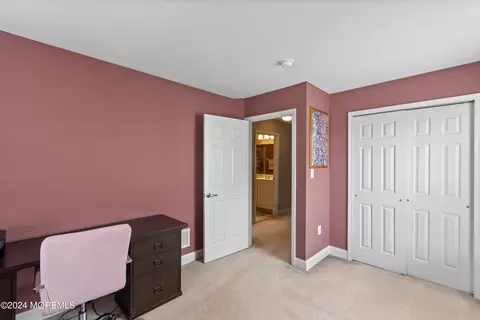 Bedroom - 53 Brookfield Dr, Jackson, NJ 08527 photo 6 of 6