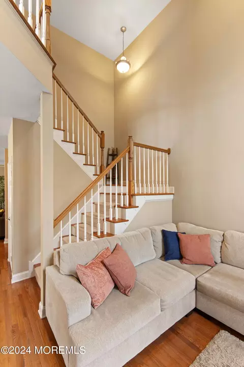 Living - 53 Brookfield Dr, Jackson, NJ 08527 photo 6 of 8