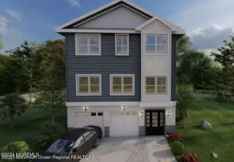 136 Herbert St, Union Beach, NJ 07735