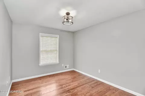 Other - 728 Sandy Hook Dr, Forked River, NJ 08731 photo 3 of 4