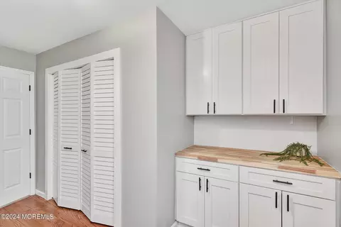 Other - 728 Sandy Hook Dr, Forked River, NJ 08731 photo 2 of 4