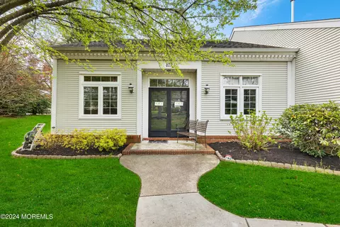 47 Winthrop Rd #47A, Jamesburg, NJ 08831