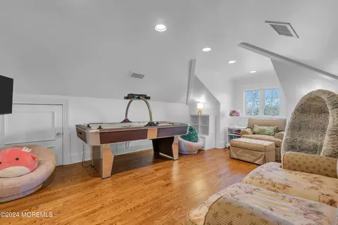 Other - 801 5th Ave, Spring Lake, NJ 07762 photo 10 of 18