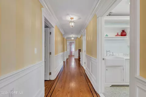Entry Way - 801 5th Ave, Spring Lake, NJ 07762 photo 15 of 19