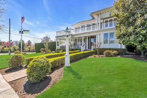Other - 801 5th Ave, Spring Lake, NJ 07762 photo 2 of 18