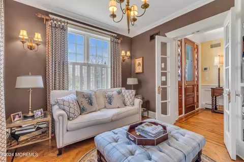 Other - 801 5th Ave, Spring Lake, NJ 07762 photo 4 of 18