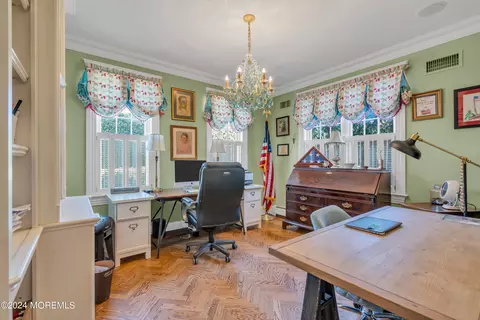 Other - 801 5th Ave, Spring Lake, NJ 07762 photo 8 of 18