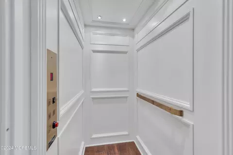Entry Way - 801 5th Ave, Spring Lake, NJ 07762 photo 10 of 19